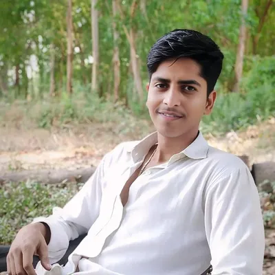 Satyam Yadav🇮🇳 (Monu) profile
