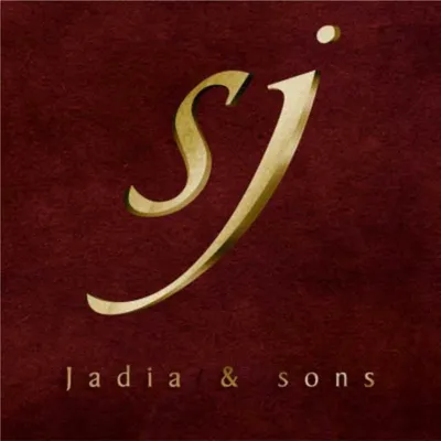 S.J.Jadia & Sons Jew. Pvt.Ltd. profile