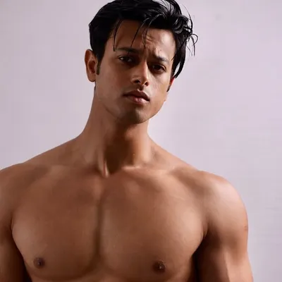 satyansh bhardwaj profile