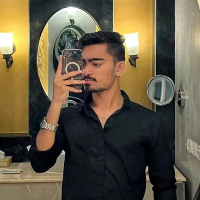 ๐ฆ๐๐ง๐ฌ๐๐ฃ๐๐๐ฆ๐๐ก๐โ๏ธ profile