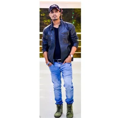 Satya Prakash profile