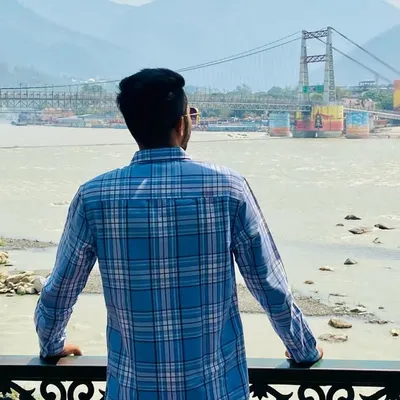 👑सत्यराजसिंह जाडेजा: profile