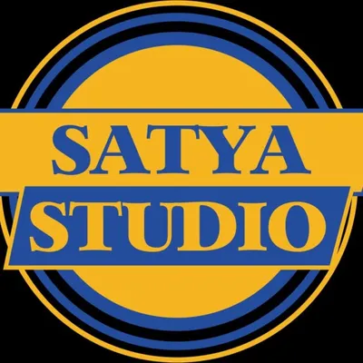 Satya studio profile