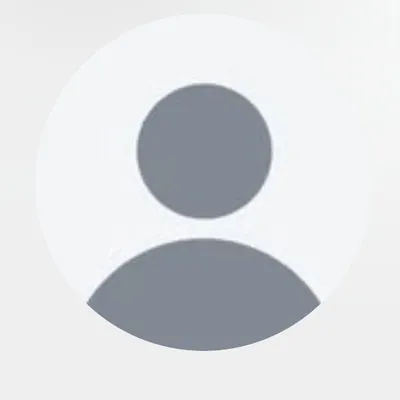 Satywan Yadav profile