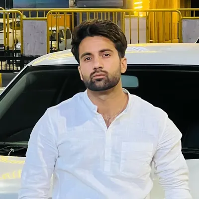 satyayadav profile