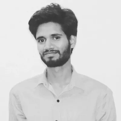 Satyendra profile