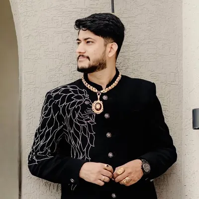 satyjeet_khuman26☀️ profile