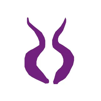 Сатир Канал profile