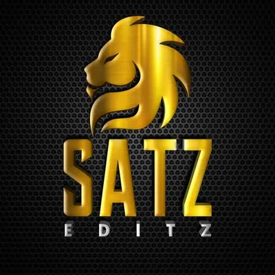 SaTz Editz & Quote's || 20K+ profile