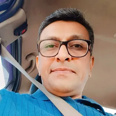 Sauraabh Mehtaa profile