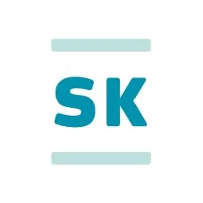 Sauberkasten profile
