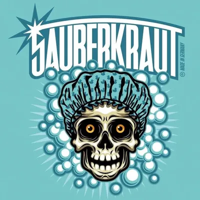 Sauberkraut profile