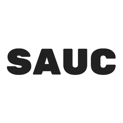 SAUC Vapor profile