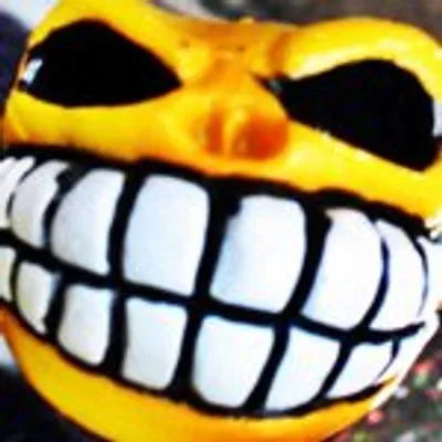 TheSauceSpot ๐ฅ StaySaucey.com profile