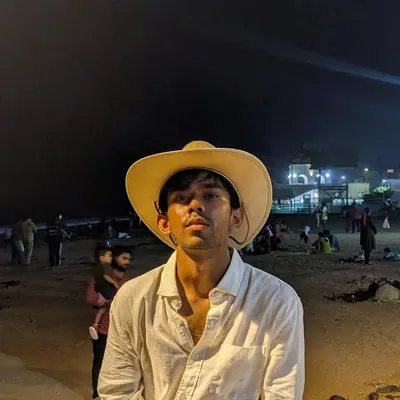 Shashwat