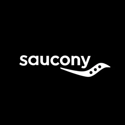Saucony profile