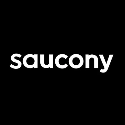 Saucony Sverige profile