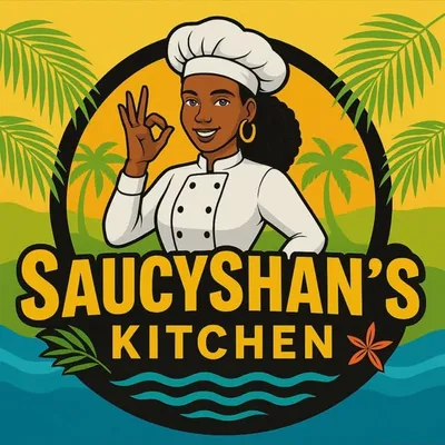 Saucy Shan’s Kitchen profile
