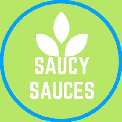 Saucy Sauces profile