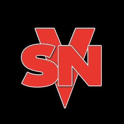 SVN profile