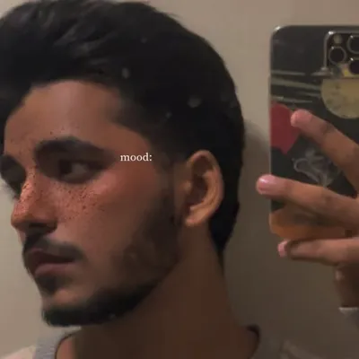 S A U D M E M O N🍸 profile
