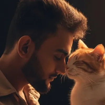 ✨ سعود ✨ profile