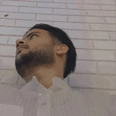 انجینئر سعود شيخ profile