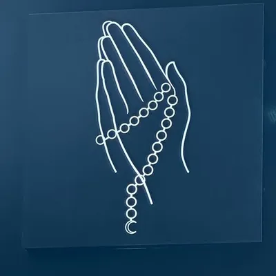 Dua profile