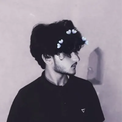سوداگر profile