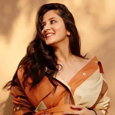 Saudamini Gaur Sharma profile