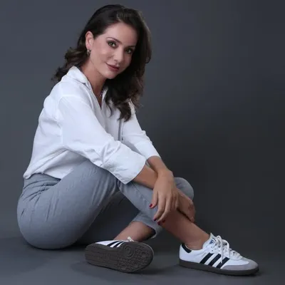 @dra_erikafernandes profile