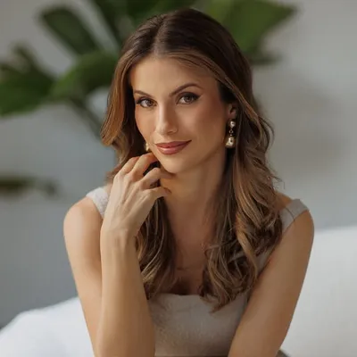 Cláudia Melo | Saúde Cíclica ® profile