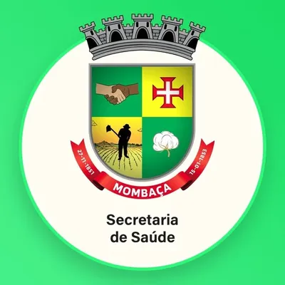 Saúde de Mombaça profile