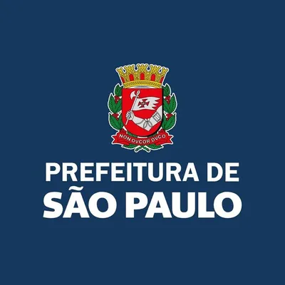 Secretaria da Saúde de SP profile