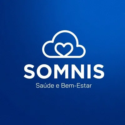 Somnis Saúde por José Meudo profile