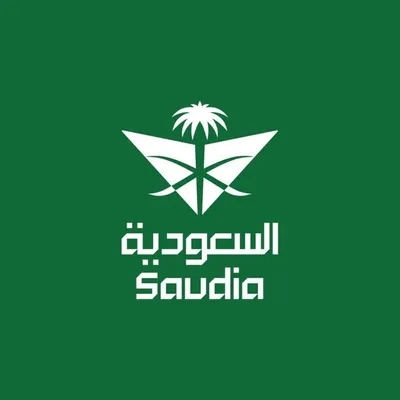 Saudia profile