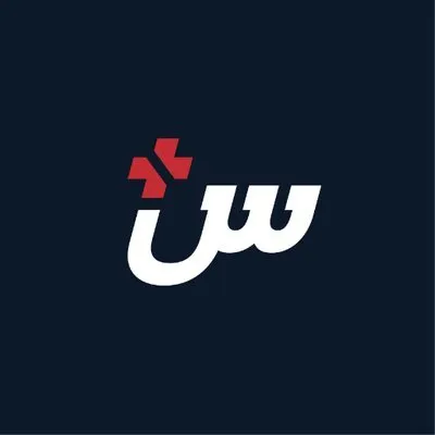 Saudi Plus | سعودي بلس profile