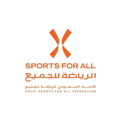 فعاليات الرياضة للجميع profile