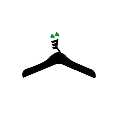 Saudi Trends profile