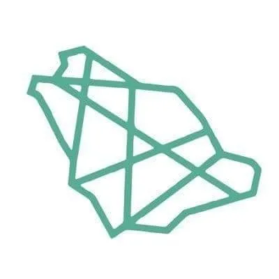 Saudi Arabia profile