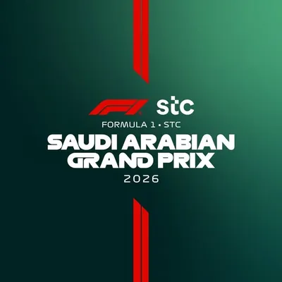 Saudi Arabian GP profile