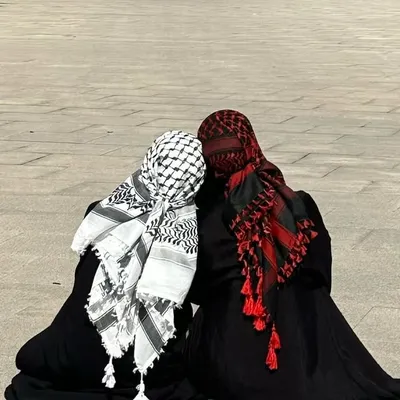 Merve & Dilara | Travel | Culture | Life | Saudi Arabia profile