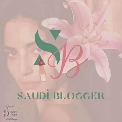 Makeup,Beauty&fashionBlogger🇸🇦 profile