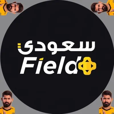 سعودي فيلد | أخبار الألعاب profile