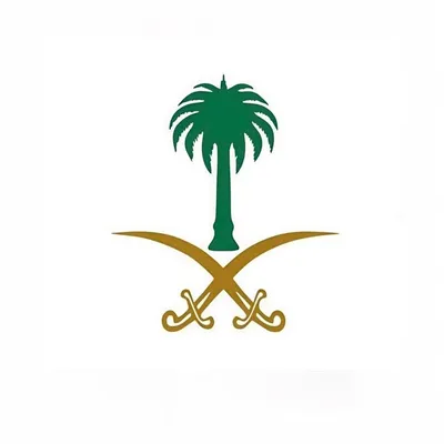 عشاق سعوديين profile