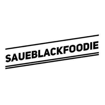 Black Foodies profile