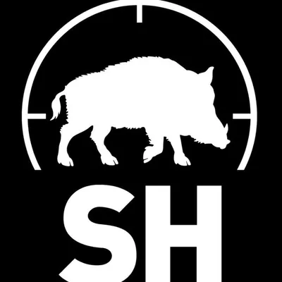 SAUENHAMMER profile