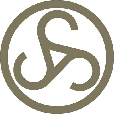 J.P. Sauer & Sohn profile