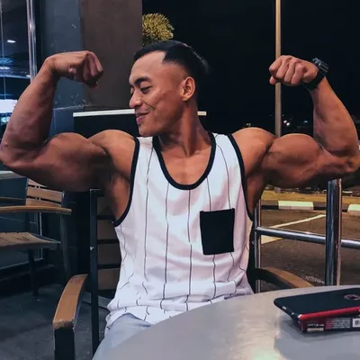 Store Of Supplements profile