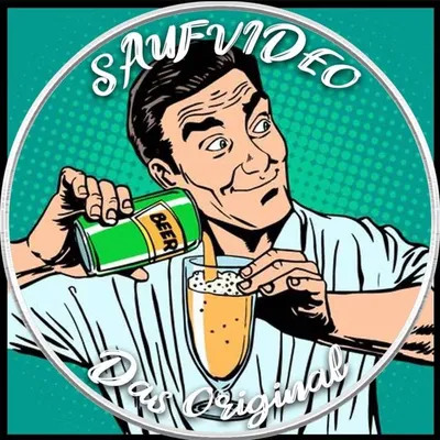 SAUFVIDEO | ORIGINAL profile